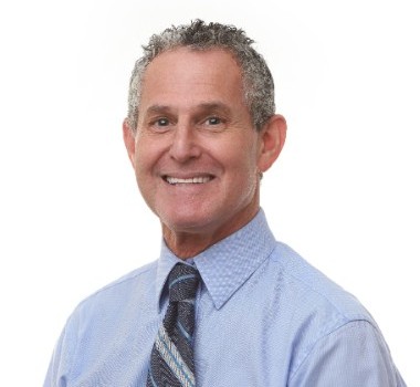 Dr. Wayne Wolfstadt, Toronto Dentist